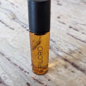 Pilcro Rollerball Scent
